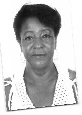 Foto de ANA MARIA SANTIAGO DA LUZ
