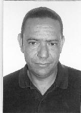 Foto de FRANCISCO DE SOUZA MARTINS