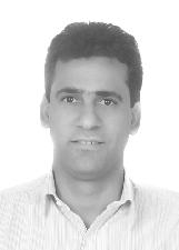 Foto de Claudio Abreu Barbosa