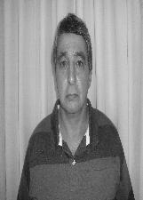 Foto de CARLOS ALBERTO FERREIRA VASCONCELOS