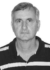 Foto de JOSÉ ALCINO VITOI JÚNIOR