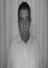 Foto de JOÃO GUALBERTO DE OLIVEIRA
