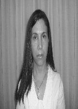 Foto de LUZIA HELENA DUQUE DE ALMEIDA