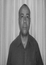 Foto de MANOEL ROSA DE PAULA