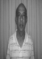 Foto de MARCOS CEZAR PEREIRA CARVALHO