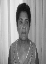 Foto de MARIA DE LOURDES DE OLIVEIRA SILVA