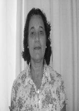 Foto de TEREZINHA CAMPOS VITOI