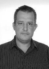 Foto de AMAURI ARAUJO SOUSA