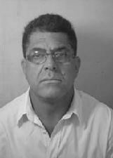 Foto de AMILCIO JOSÉ DE SOUZA
