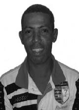 Foto de JOSÉ GERALDO DOS SANTOS