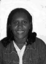 Foto de MARIA DO ROSARIO PEDROSO