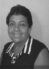 Foto de MARIA LUCIA FERREIRA SILVA