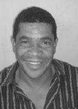 Foto de ONOFRE DE ARAUJO