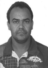 Foto de RAIMUNDO CARLOS GOMES