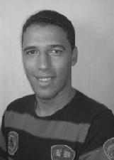 Foto de REINALDO BERNARDO DA SILVA