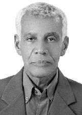 Foto de PAULO AFONSO DOS SANTOS