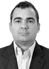 Foto de ADIMAR ALEXANDRE
