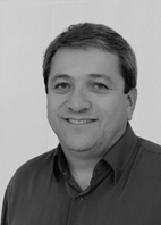Foto de WANDERSON ELIZEU COELHO