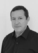 Foto de Moacir Batista de Freitas
