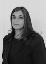 Foto de ANGELA MUNIZ FREIRE VINHAL