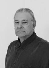 Foto de ANTONIO RODRIGUES DOS SANTOS