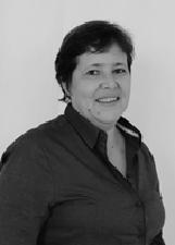 Foto de ELIZABETH BATISTA DE FREITAS PACHECO