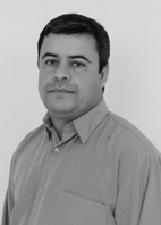 Foto de FERNANDO MOREIRA DE FREITAS