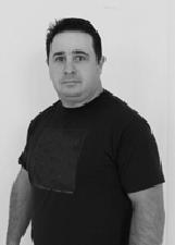 Foto de GELSON FAIOLI