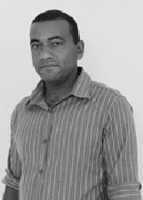 Foto de ISMAEL GOMES DE ASSIS