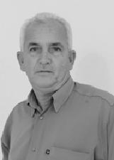 Foto de JOAO BATISTA ROSA CAMPOS