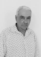 Foto de JOAO FERREIRA DE MORAIS