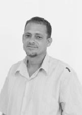 Foto de JOSE DE ANDRADE MOURA