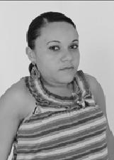 Foto de KEILA BETÂNIA RITA