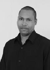 Foto de LIOMAR GOMES DE SOUZA