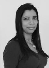 Foto de MARCILENE GOMES DA SILVA