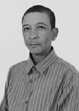 Foto de MARCOS VINICIUS CORREIA DA SILVA