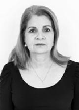 Foto de NILDA TOLEDO FERNANDES