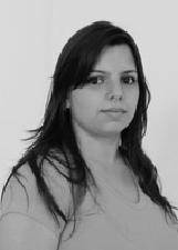 Foto de RAMIRIA ZAMBALDI DORNELAS