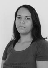 Foto de VANESSA CASTORINO LAIA DUARTE