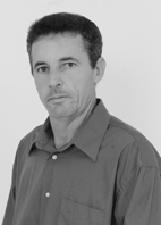 Foto de WADSON SAID DE CARVALHO