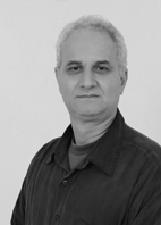 Foto de WANDERLEY BRAZ RODRIGUES