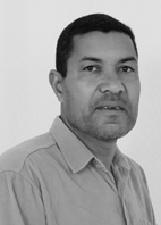 Foto de Zaqueu Maximiano de Melo