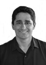 Foto de ZILMAR PINHEIRO LOPES
