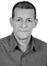 Foto de GERALDO ALVES CORDEIRO