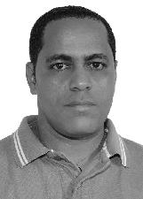 Foto de Alquimar Rodrigues Silva
