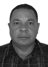 Foto de CLARISVANDO GOMES RODRIGUES
