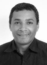 Foto de CLENEUMAR RIBEIRO GOMES
