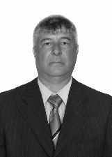 Foto de Edson Barbosa de Oliveira