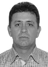 Foto de JOSIMAR FERREIRA DE FREITAS