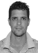 Foto de MARCIO ROBERTO ALMEIDA
